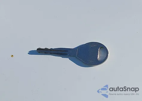 2015 Nissan Versa Note Sv from USA, damaged, VIN 3N1CE2CP5FL445836